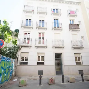 https://enjoygranada-gran-via-2b-parking-opcional.es-andalucia.com