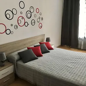https://tortosa-apartamento-22.catalonia-hotels.com