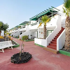 https://los-pocillos-apartment.in-canary-islands.com