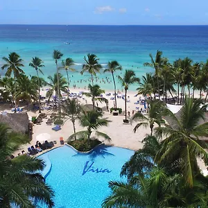 Üdülőközpont Viva Dominicus By Wyndham, A Trademark, Bayahibe