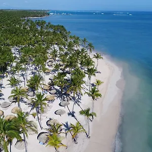 Resort Catalonia, Punta Cana