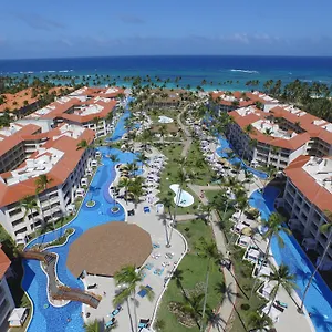 Resort Majestic Mirage Punta Cana, Suites (adults Only), Punta Cana