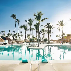 Iberostar Waves Dominicana Курортный комплекс