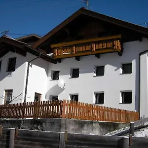 Prantl Roswitha Bauernhof Sölden