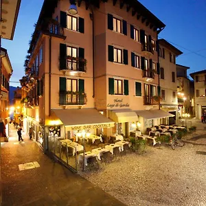 Di Garda Hotel Malcesine