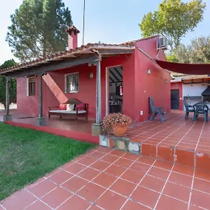https://hogar-dulce-hogar.in-canary-islands.com
