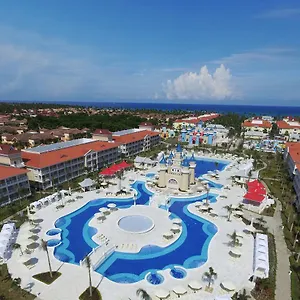 Resort Bahia Principe Fantasia, Punta Cana