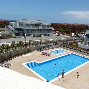https://suncanarias-penthouse-las-terrazas.in-canary-islands.com