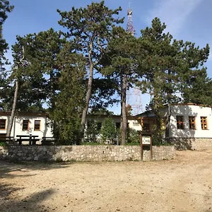 Rotter Lajos Budapest