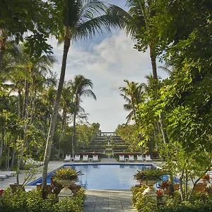 The Ocean Club, A Four Seasons Resort, Bahamas Feriested