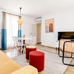 https://urban-vida-granada-ii.es-andalucia.com