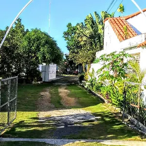 https://hotel-el-conde-de-villa-rosa.greaterantilleshotels.net