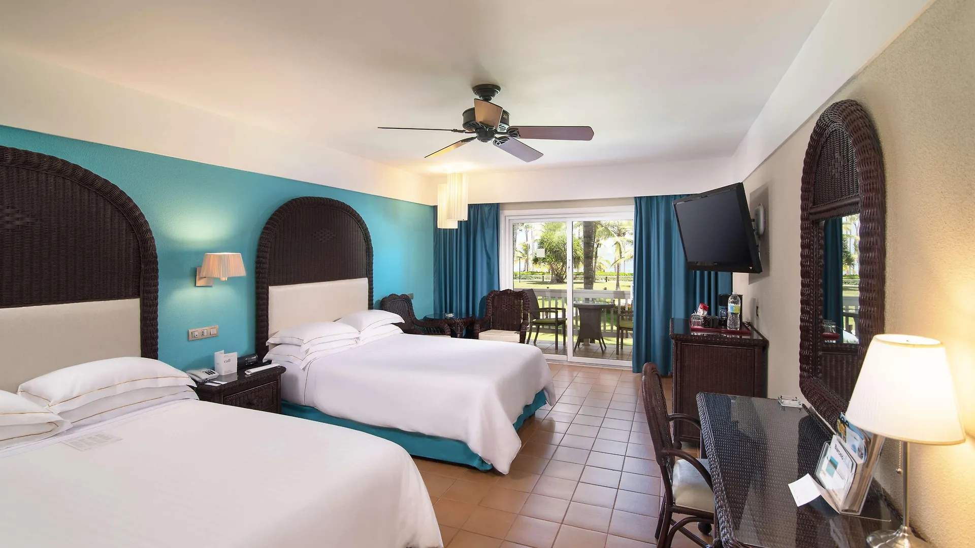 Barcelo Bavaro Beach (Adults Only) Punta Cana