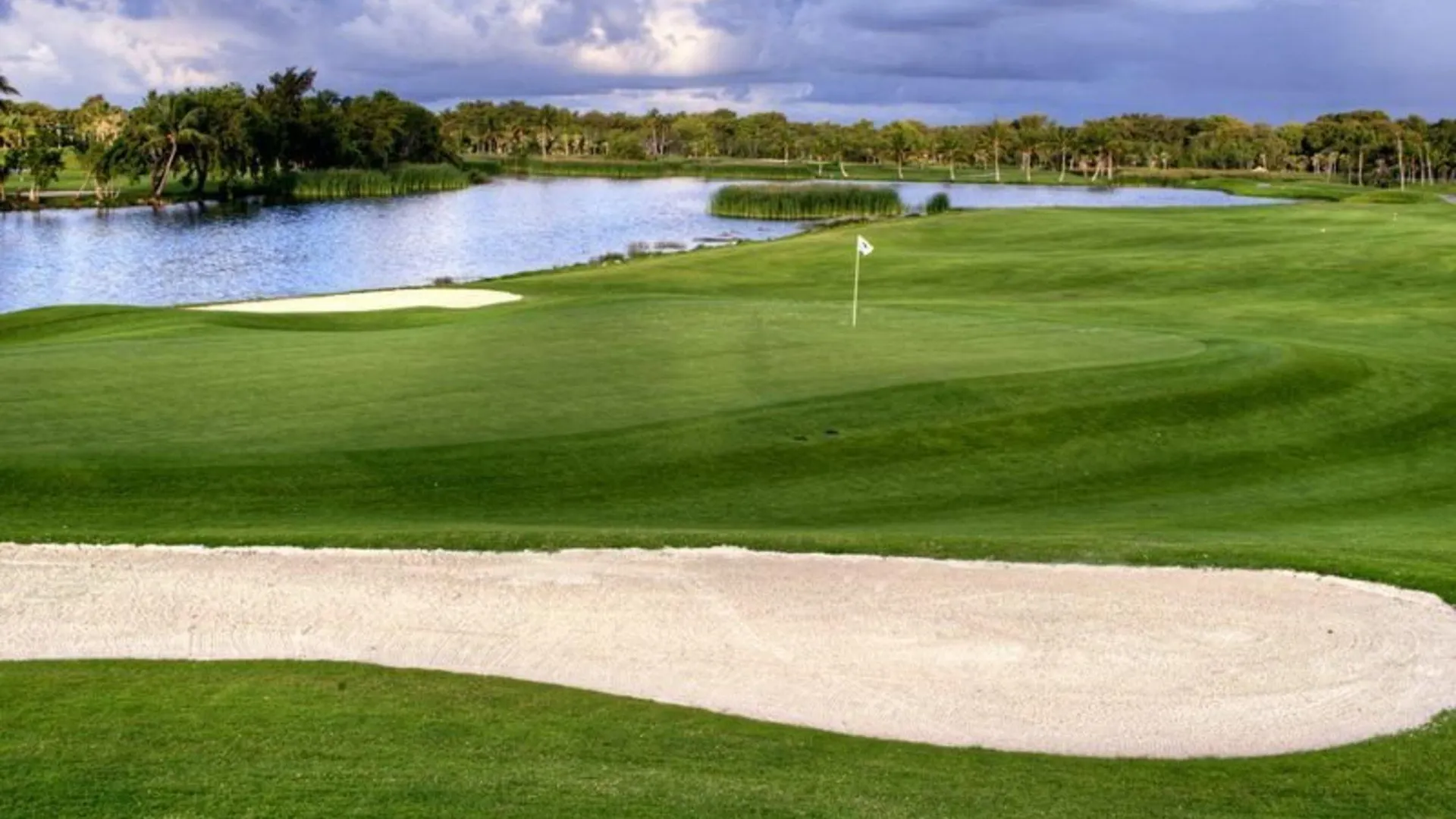 Barcelo Bavaro Beach (Adults Only) Punta Cana Resort